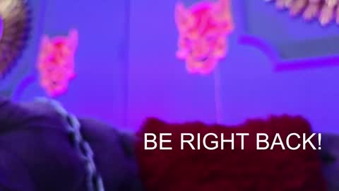  Julieta  online show from 02/12/25, 02:32