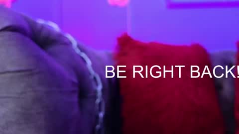  Julieta  online show from 02/15/25, 03:06