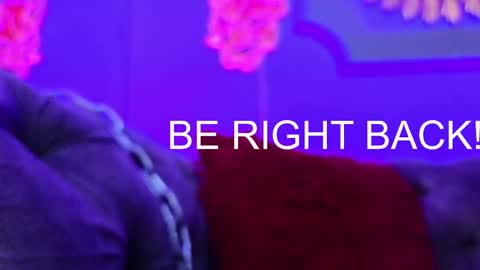  Julieta  online show from 03/04/25, 03:04