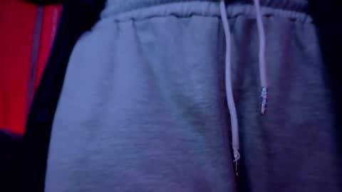  Julieta  online show from 09/26/25, 11:58