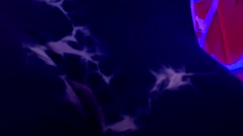  Julieta  online show from 10/17/25, 12:19