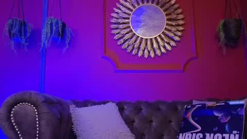  Julieta  online show from 02/09/26, 11:36