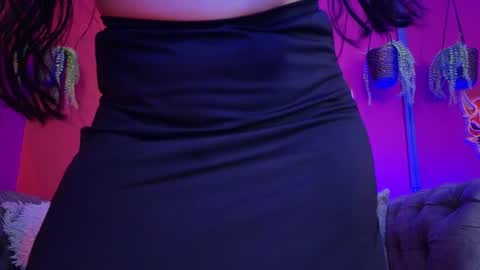  Julieta  online show from 02/17/26, 11:50