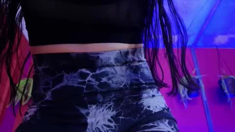  Julieta  online show from 02/24/26, 12:14