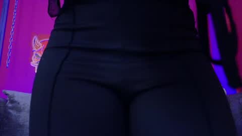  Julieta  online show from 04/09/26, 11:26