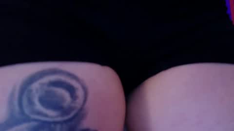  Julieta  online show from 04/21/26, 12:11