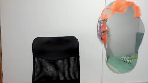 julieta_star69 online show from 10/18/25, 07:36