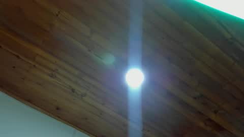 julieta_star69 online show from 10/20/25, 07:25