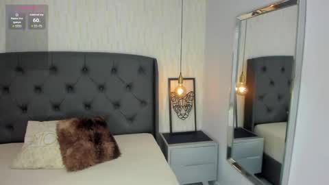  JULI  online show from 04/14/26, 12:33