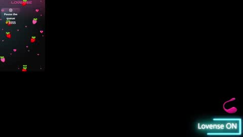 julietacollins06 online show from 12/09/24, 01:13