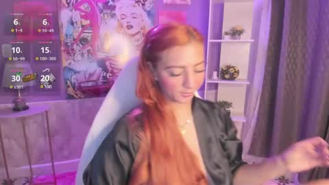 Snapshot of julietacollins_ chatting on 12/10/24, 02:38 Juliet online show from 12/10/24, 02:38