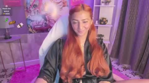 Snapshot of julietacollins_ chatting on 12/10/24, 05:39 Juliet online show from 12/10/24, 05:39