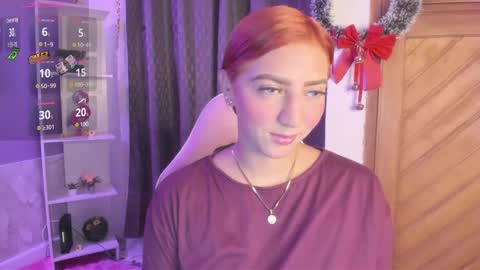 Snapshot of julietacollins_ chatting on 12/27/24, 02:58 Juliet online show from 12/27/24, 02:58