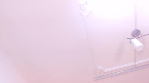 Snapshot of julietahazze chatting on 02/14/25, 07:33 andara velez online show from 02/14/25, 07:33