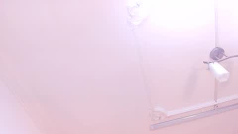 Snapshot of julietahazze chatting on 02/14/25, 10:36 andara velez online show from 02/14/25, 10:36