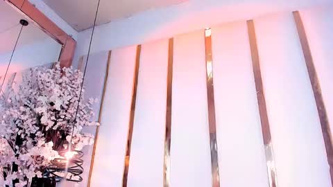 Julieta jackson  online show from 04/20/26, 10:00