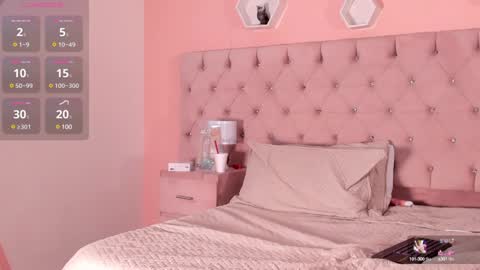 julietakane online show from 01/24/25, 08:13