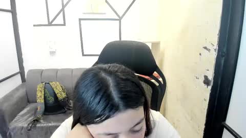 julietakane online show from 09/11/25, 03:39