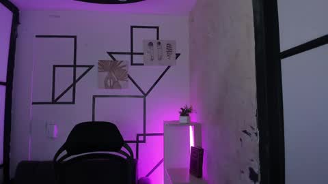 julietakane online show from 09/12/25, 04:01