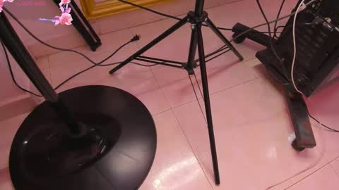 julietakane online show from 01/17/26, 05:12