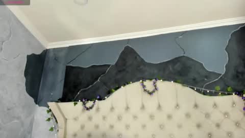 julietakane online show from 02/16/26, 04:41