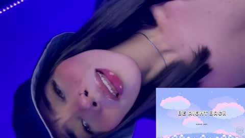 Julieta  online show from 12/05/24, 06:43