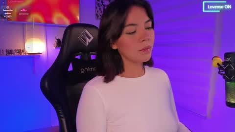 Julieta  online show from 02/26/26, 06:23