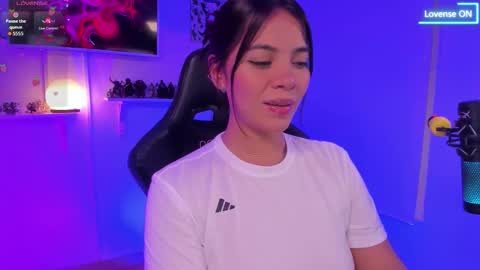 Julieta  online show from 03/11/26, 06:30