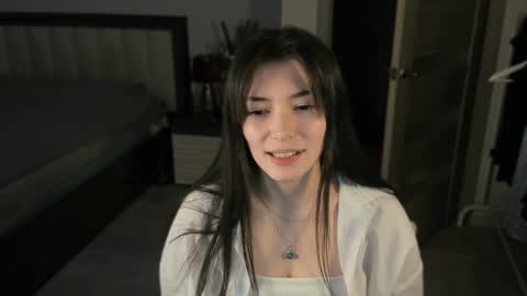 Julieta or Jully online show from 12/08/24, 03:53