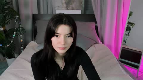 Julieta or Jully online show from 12/15/24, 01:57