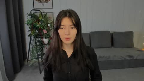 Julieta or Jully online show from 12/23/24, 09:40