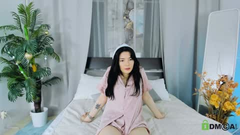 Julieta or Jully online show from 12/26/24, 09:58