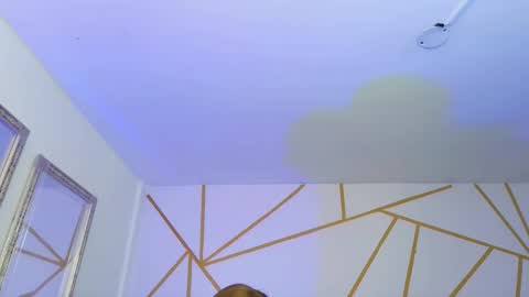 JULIANA online show from 02/15/26, 01:09