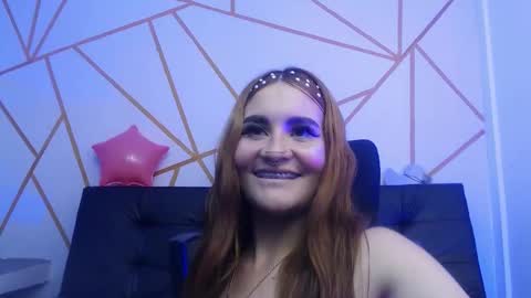 JULIANA online show from 03/03/26, 08:59