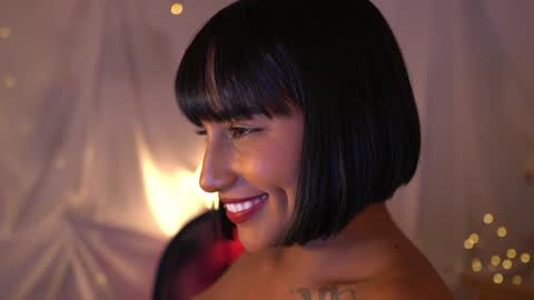 Snapshot of julietawinona chatting on 01/14/25, 11:27 julietawinona online show from 01/14/25, 11:27