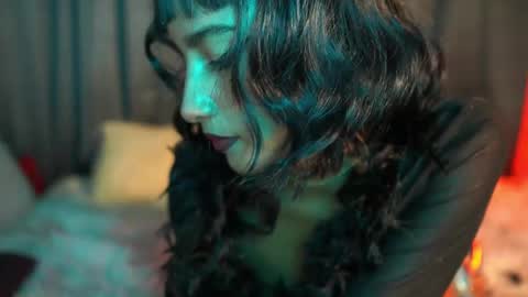 julietawinona online show from 02/27/26, 10:43