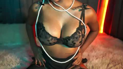 julietawinona online show from 02/28/26, 09:27