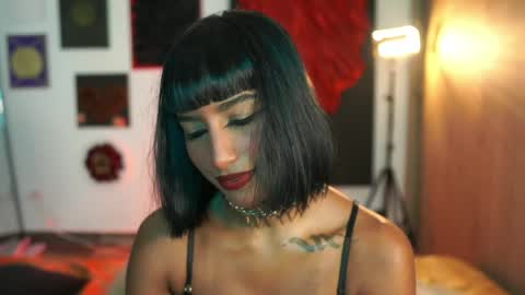 Snapshot of julietawinona chatting on 06/06/26, 03:39 julietawinona online show from 06/06/26, 03:39