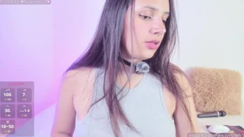  . online show from 10/02/25, 04:03