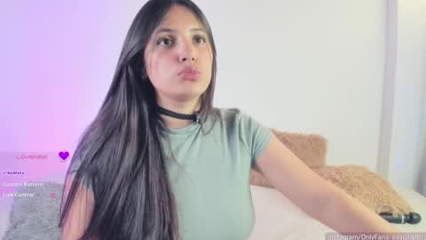  . online show from 10/03/25, 04:59