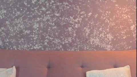 Julieth  online show from 12/04/25, 07:55