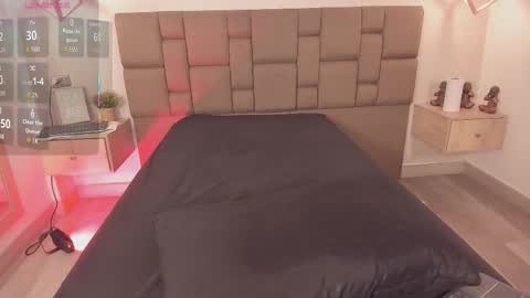 julieth_rojas online show from 02/27/26, 04:45