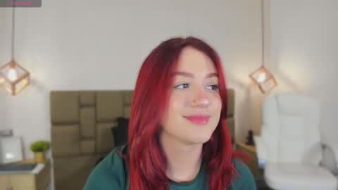 julieth_rojas online show from 03/14/26, 04:07