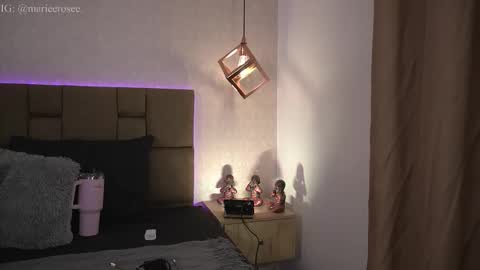 julieth_rojas online show from 03/26/26, 04:40