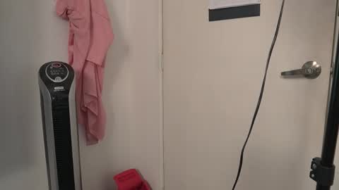 julieth_rojas online show from 04/06/26, 04:46