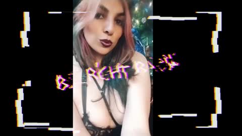    online show from 12/26/24, 12:49