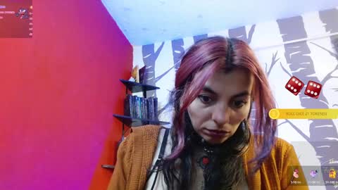    online show from 12/30/24, 12:42