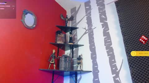    online show from 01/27/25, 03:28