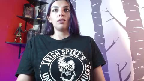    online show from 02/22/25, 04:09