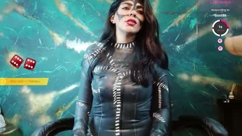    online show from 09/26/25, 05:33